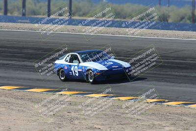 media/Feb-18-2024-Nasa AZ (Sun) [[891db5b212]]/6-Race Group B/Session 1 Bowl Exit/